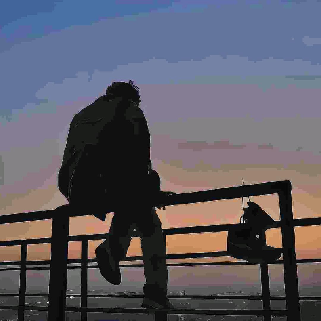 浮生