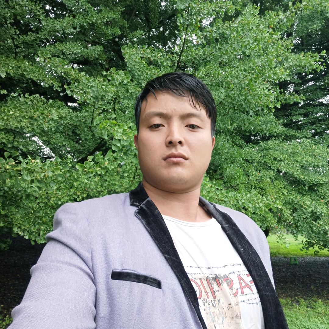 佛学爱好者
