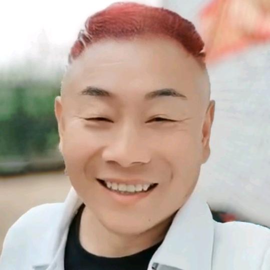 孤介