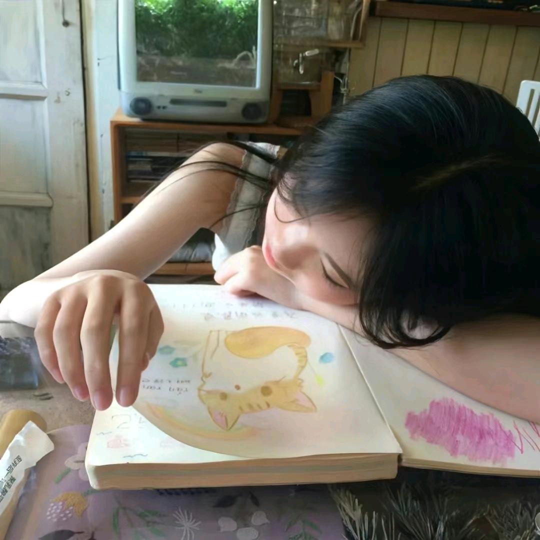 梨涡远点