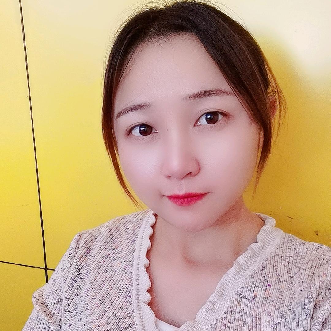肥城矿区好房