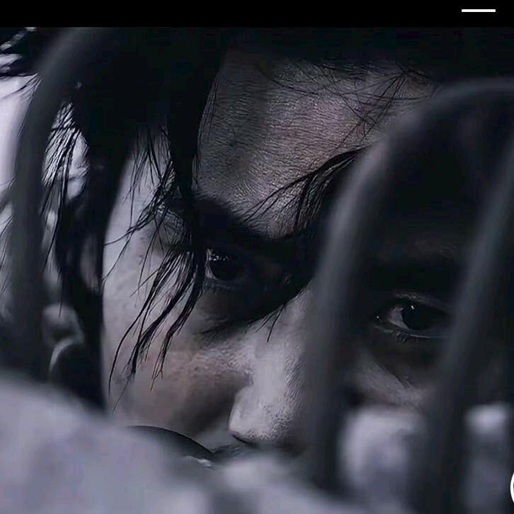 𝓚𝓔𝓩𝓗𝓤  (🐉)