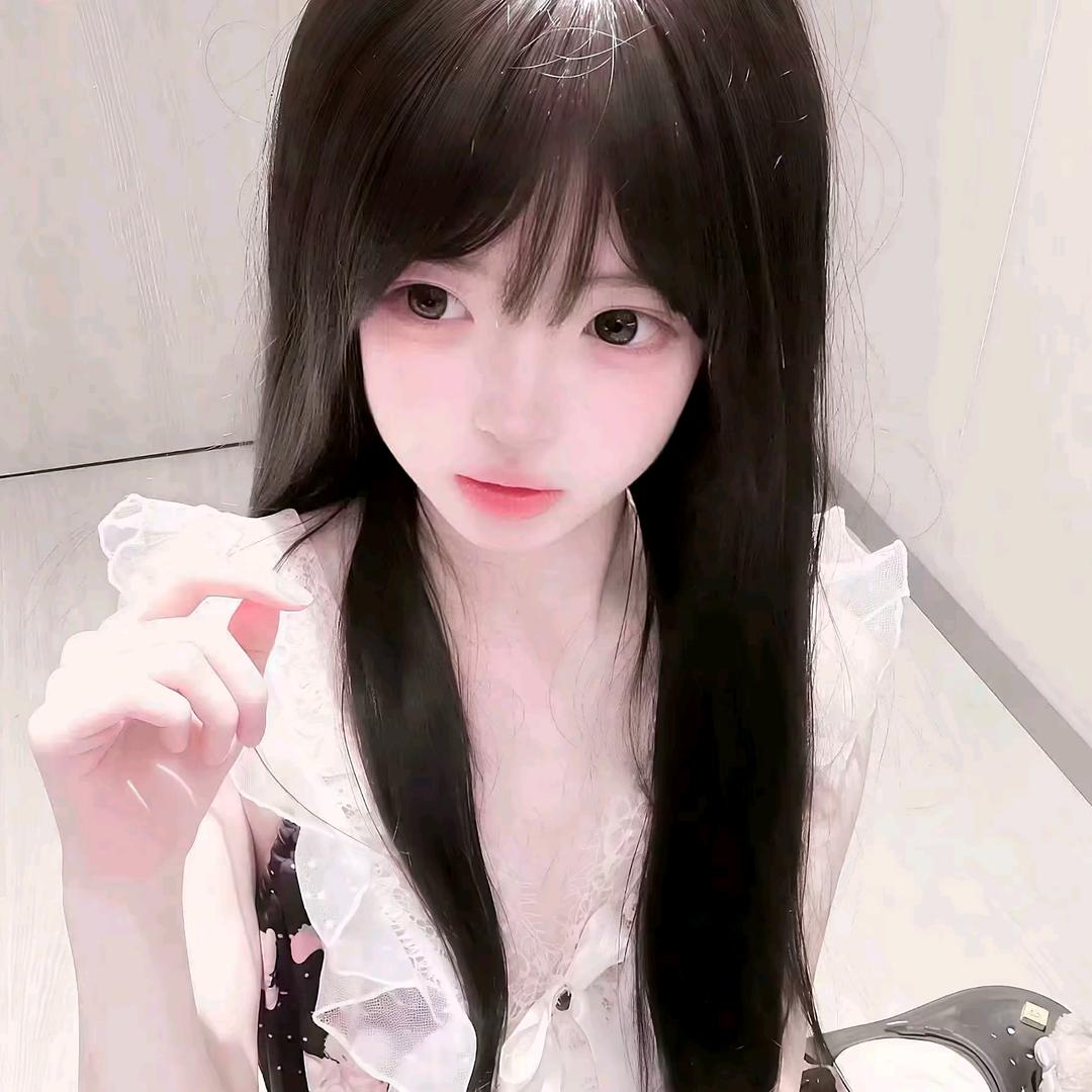 欣宝宝🥥