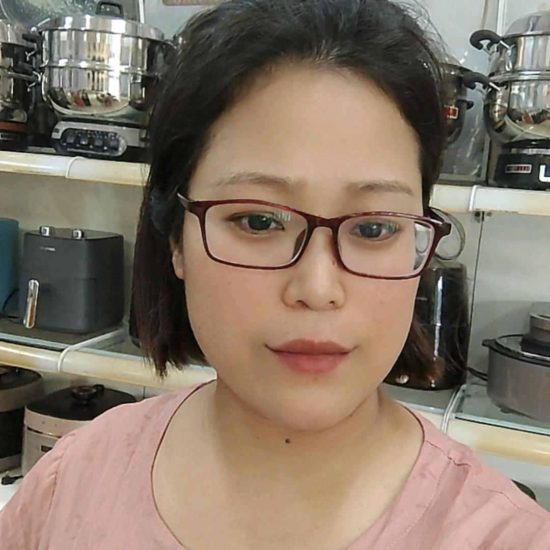 青年渠千科厨电
