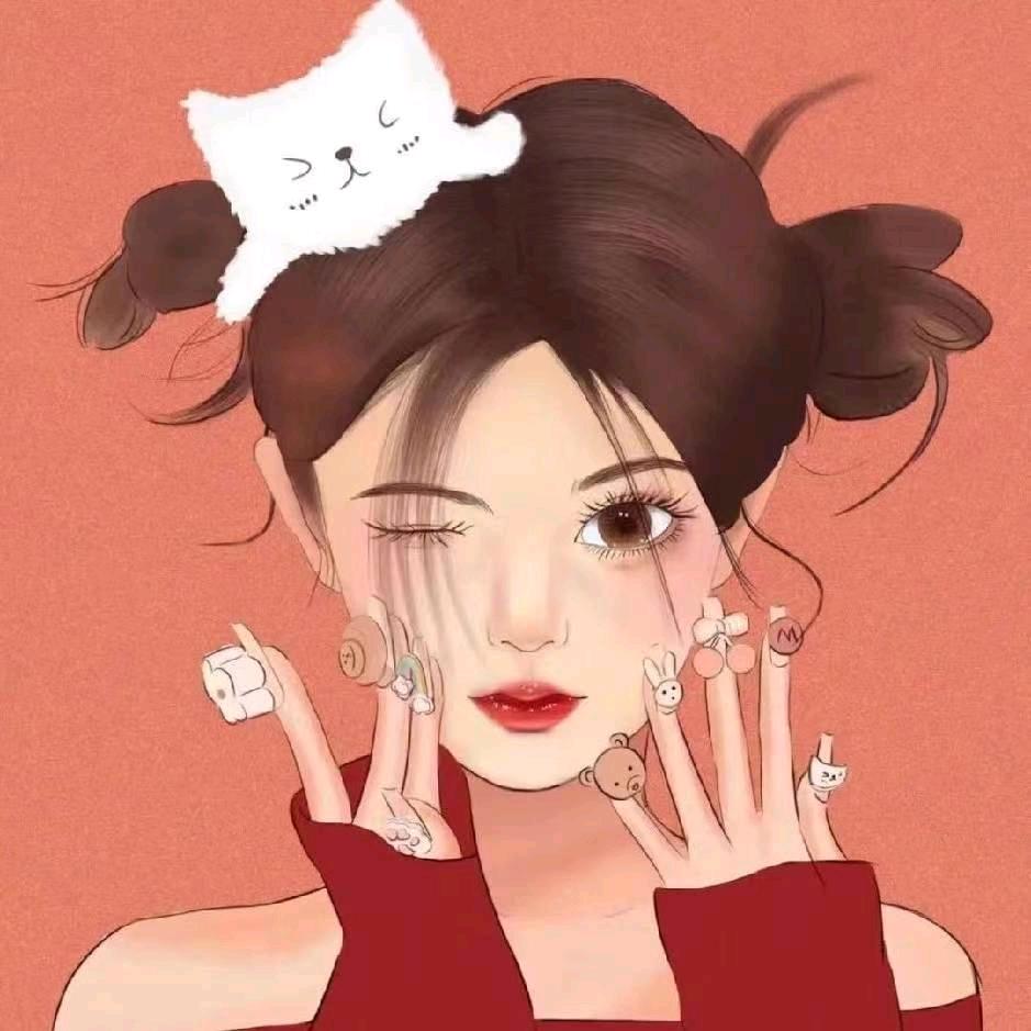 慕斯柯达