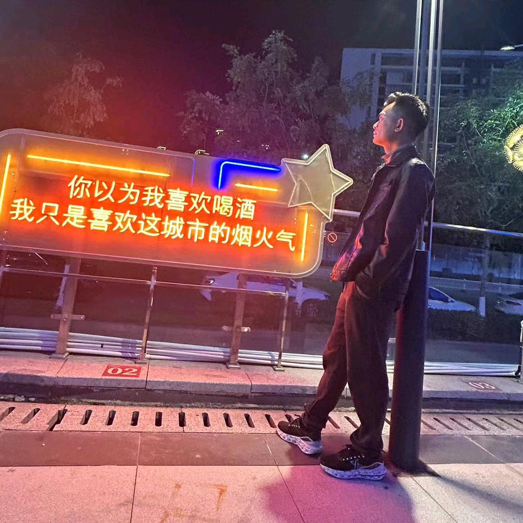 CC墙面技师