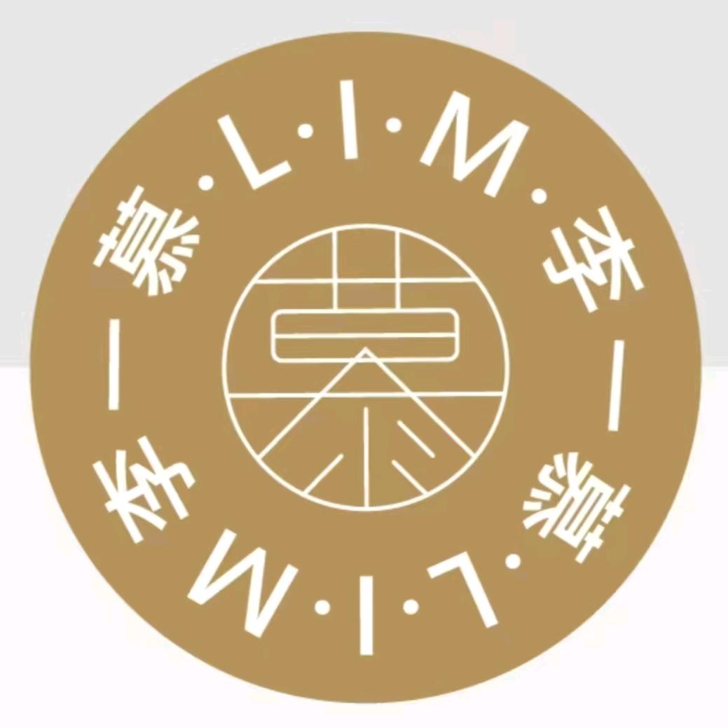 李一慕(猫粮厂家鲜宠，犬粮厂家中誉)