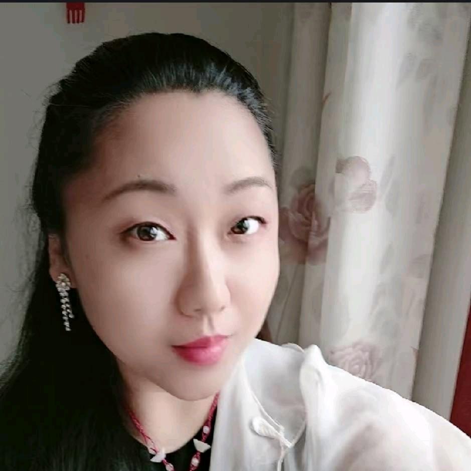 曼曼唱情歌