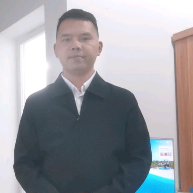 南宁测绘•测量