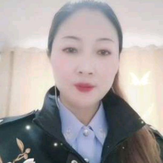 河南一姐