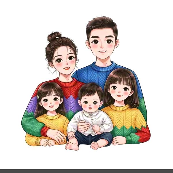 暮暮也同