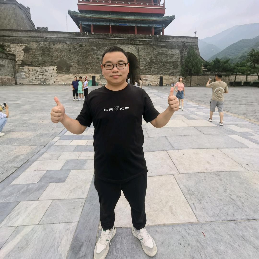 香农诚滋补养生旗舰店