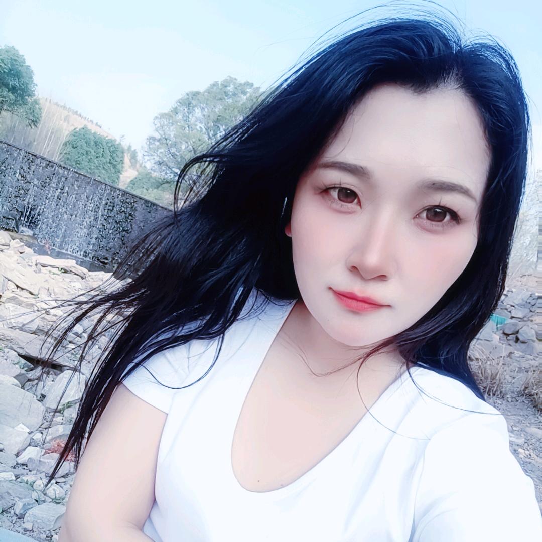 娜姐