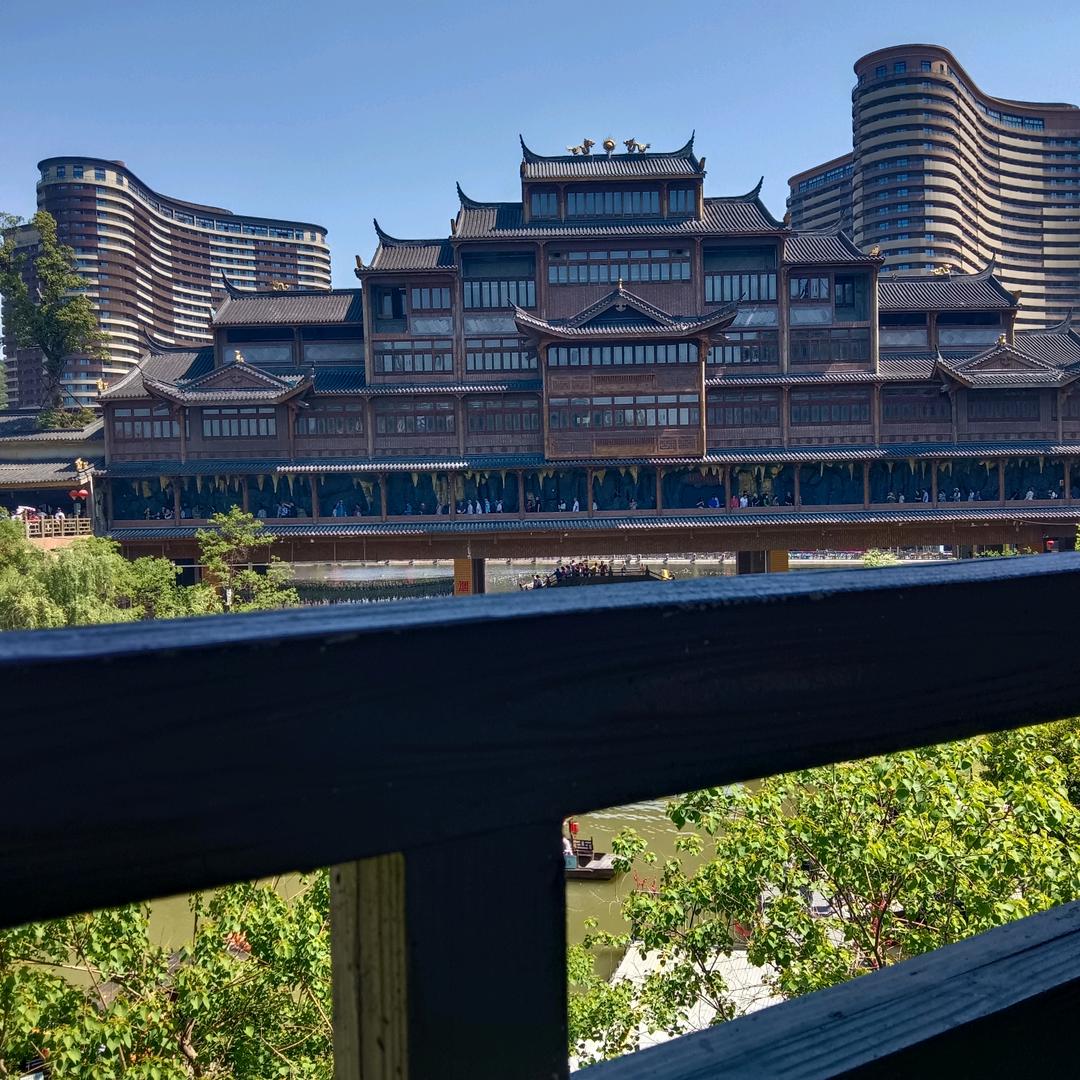 江姐七五年的🐰🐰