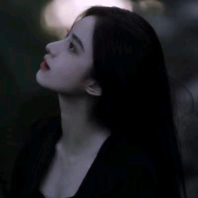 娜娜短剧