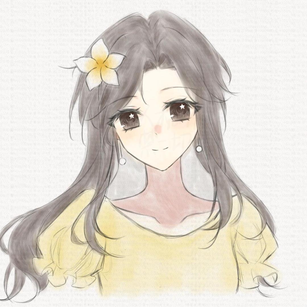 甜菜根儿（营销小号）