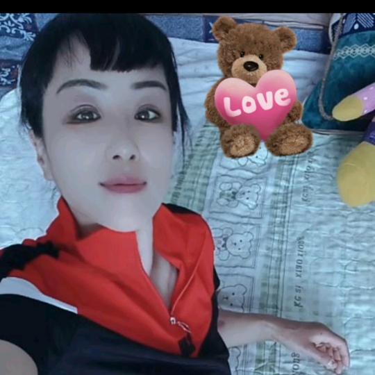 记忆只为你温柔