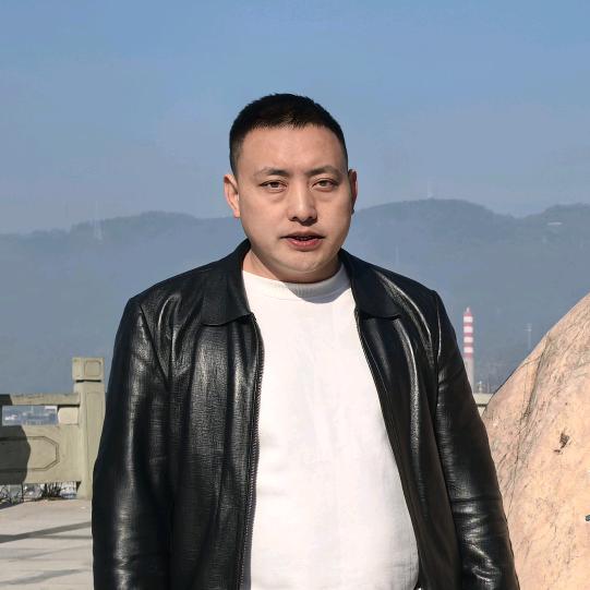 树哥