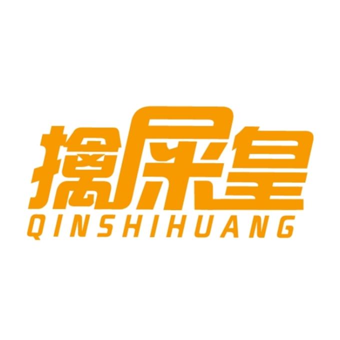 西平大个疏通