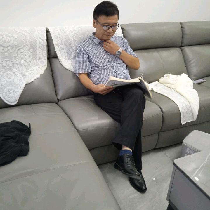 铭刻在心（王）