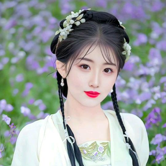 天天开心♥