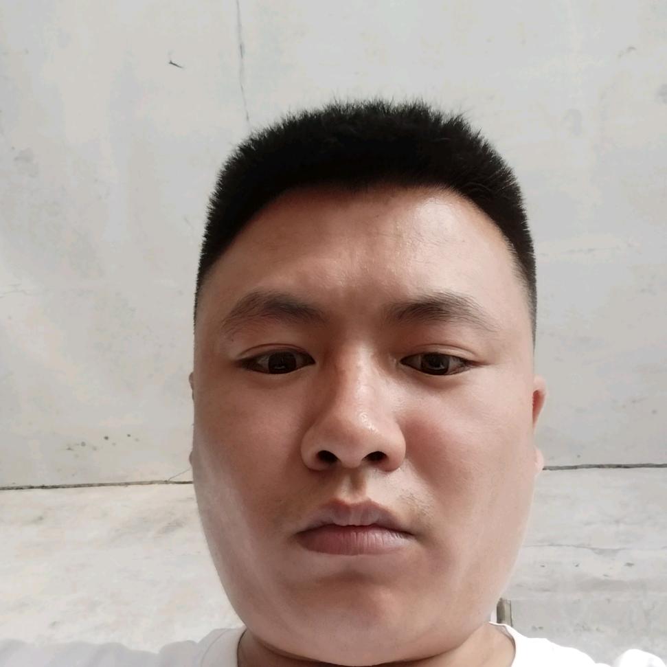张艳超