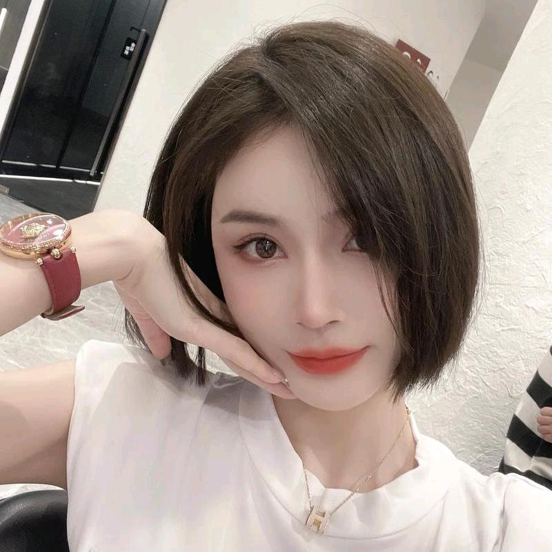 李小鱼🐟