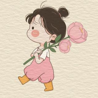 声音诱惑-梅子（搬运）