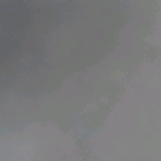 no
