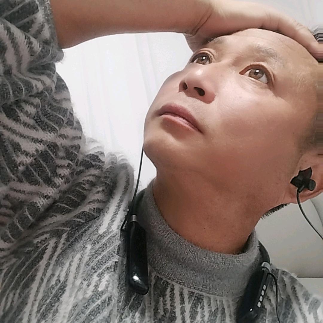 高端本