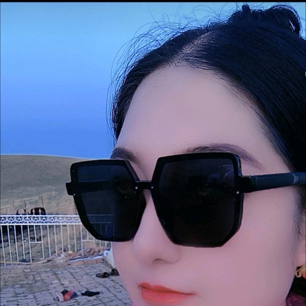 多杰措