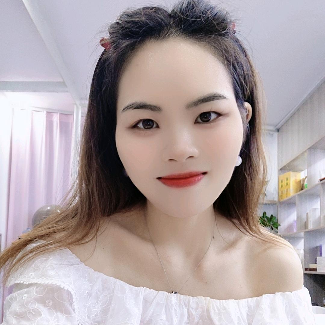 心语姐姐《蒙山》