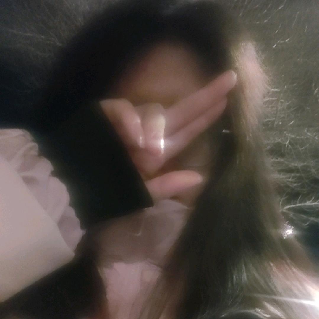 安安安（教学版）