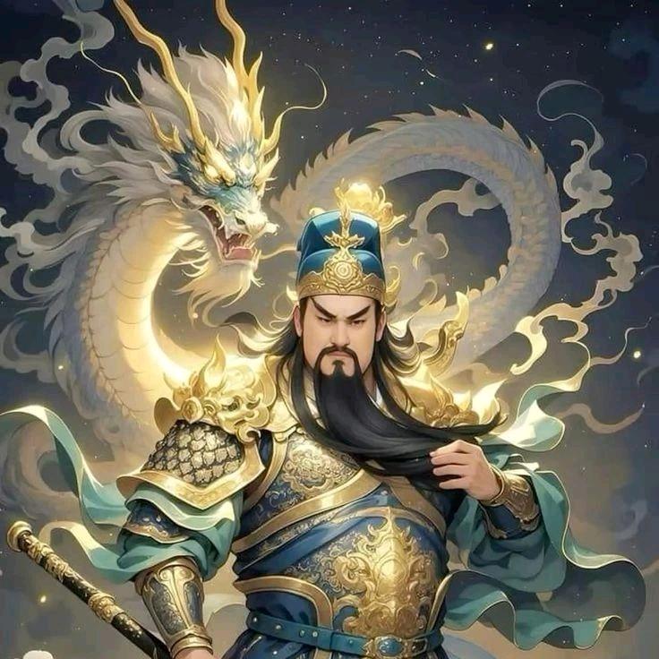 仟裡騲