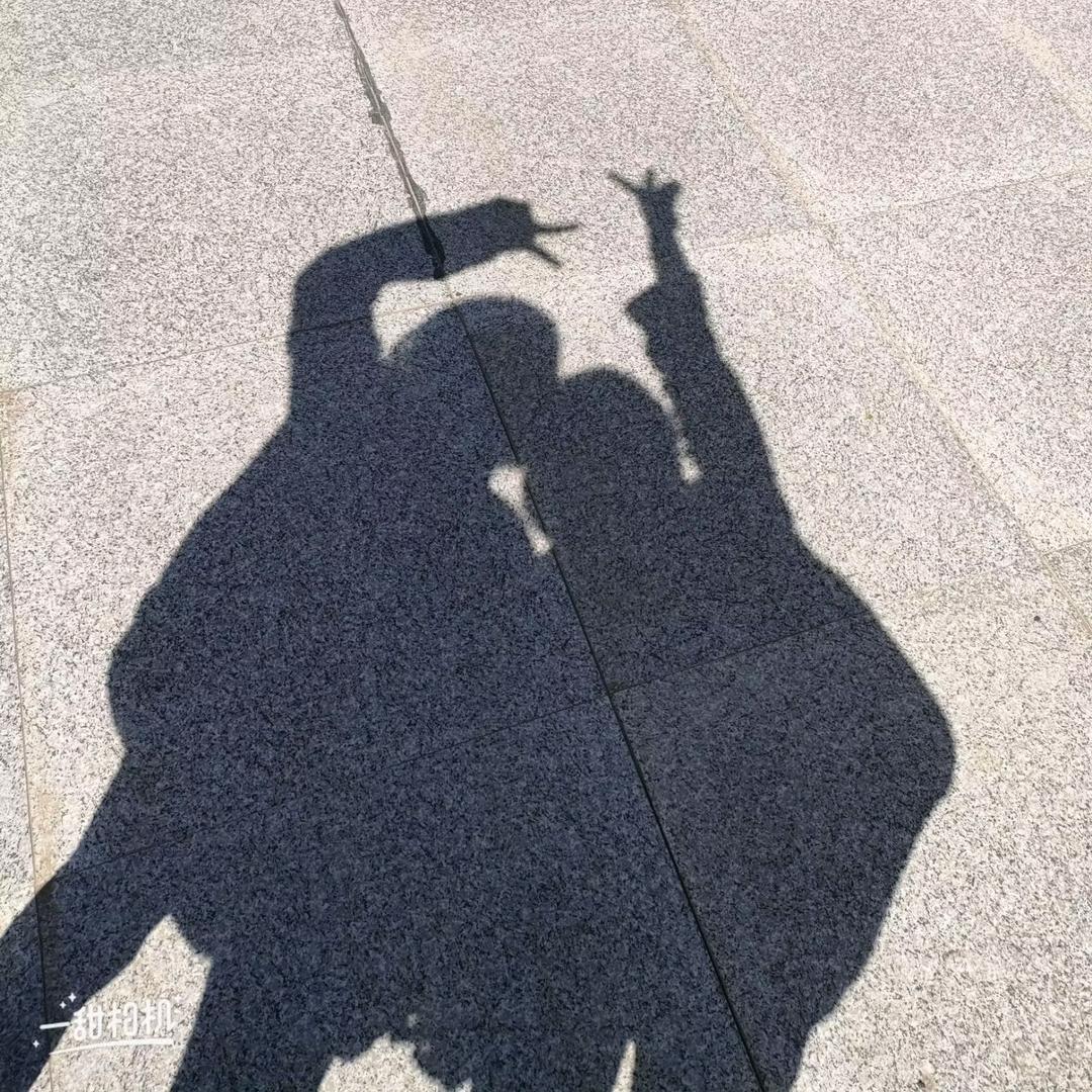 @田家大小姐💃