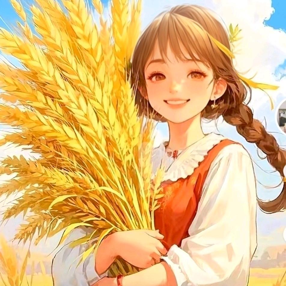 🌈🌺静沐暖阳🌹💞