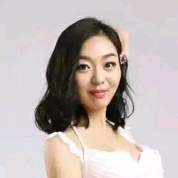 清水塘白马垄休闲钓场（宣传号3）