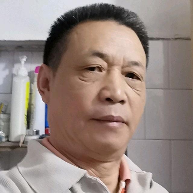 坤哥爱运动