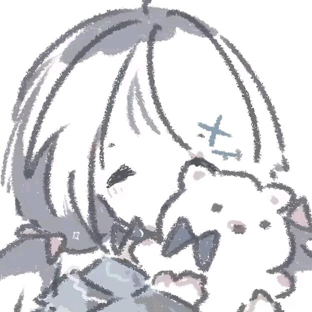 山茶