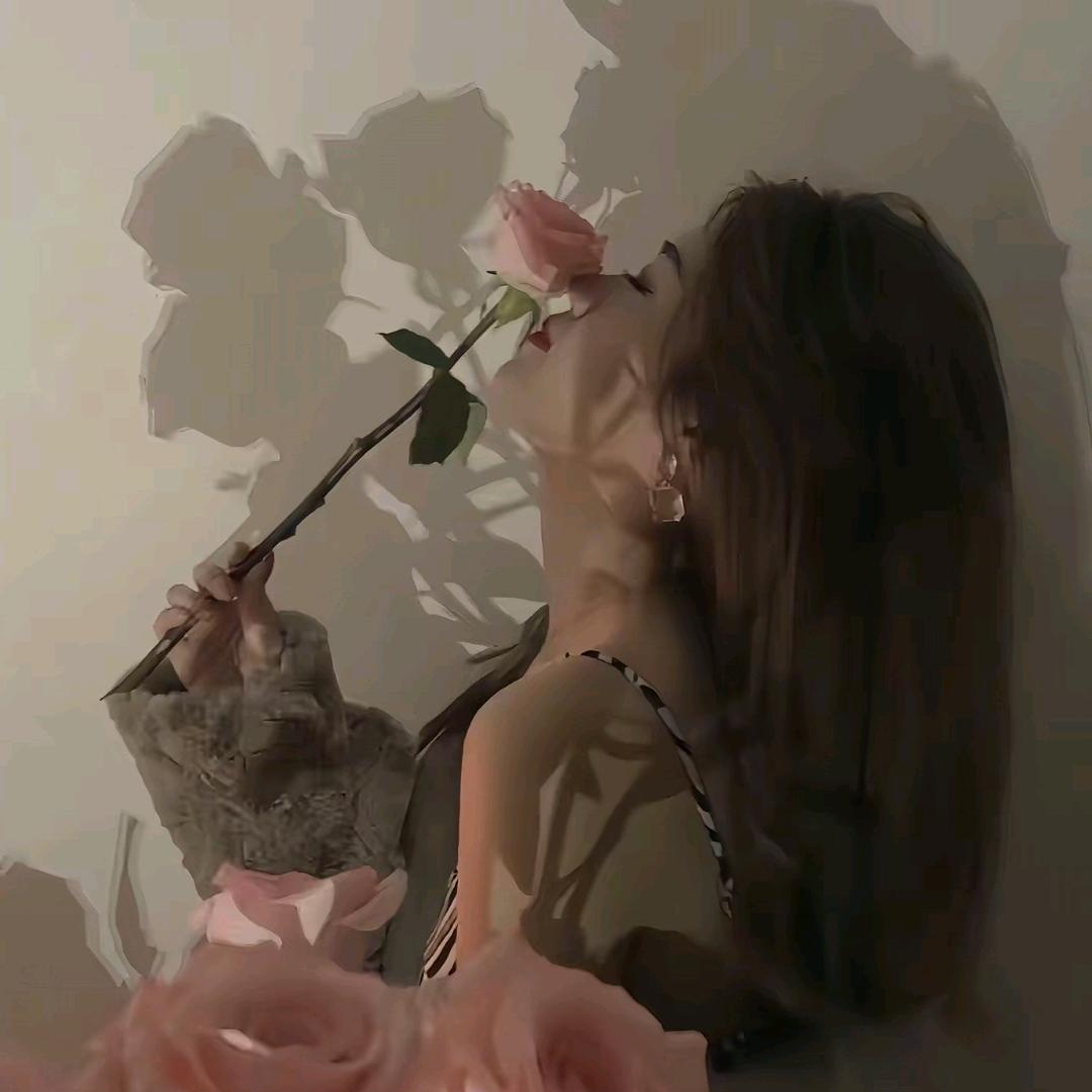 彼🌺岸🌺花