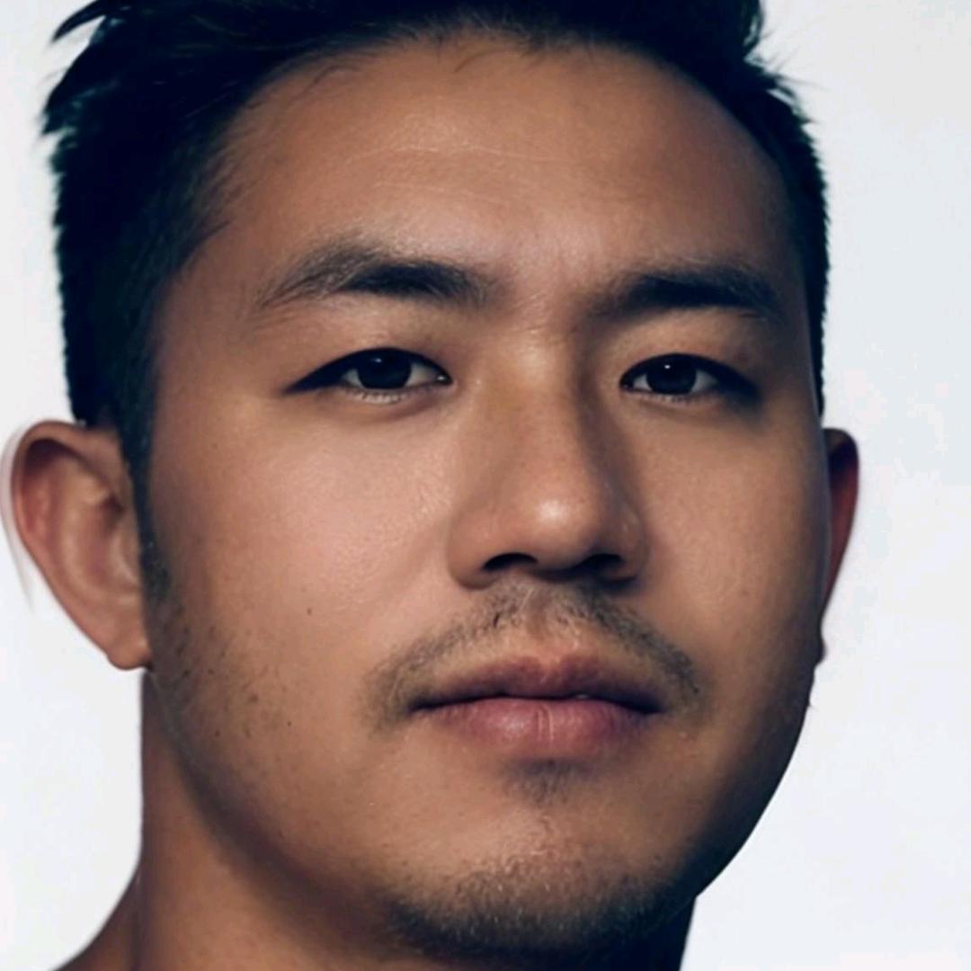 一切都是过客👺