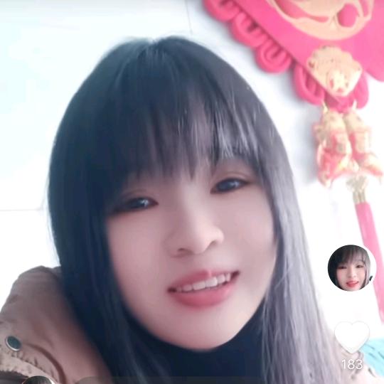 随心所欲
