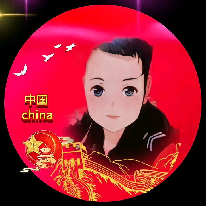 平常心