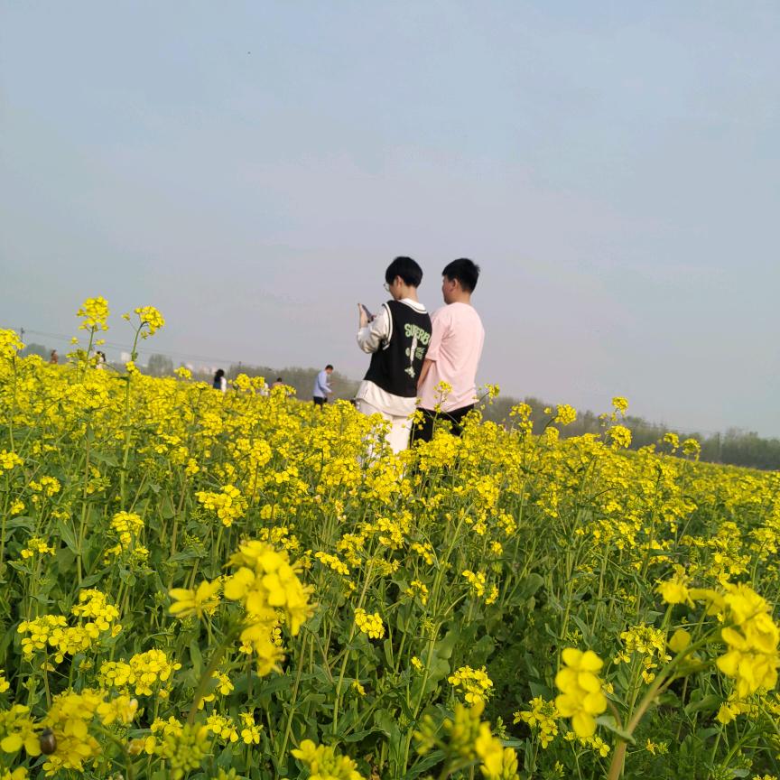 齊耀婕