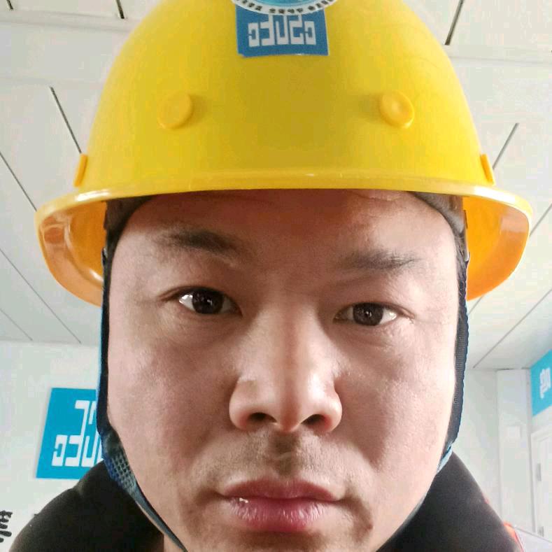 万州建哥《尊师小虎牙》