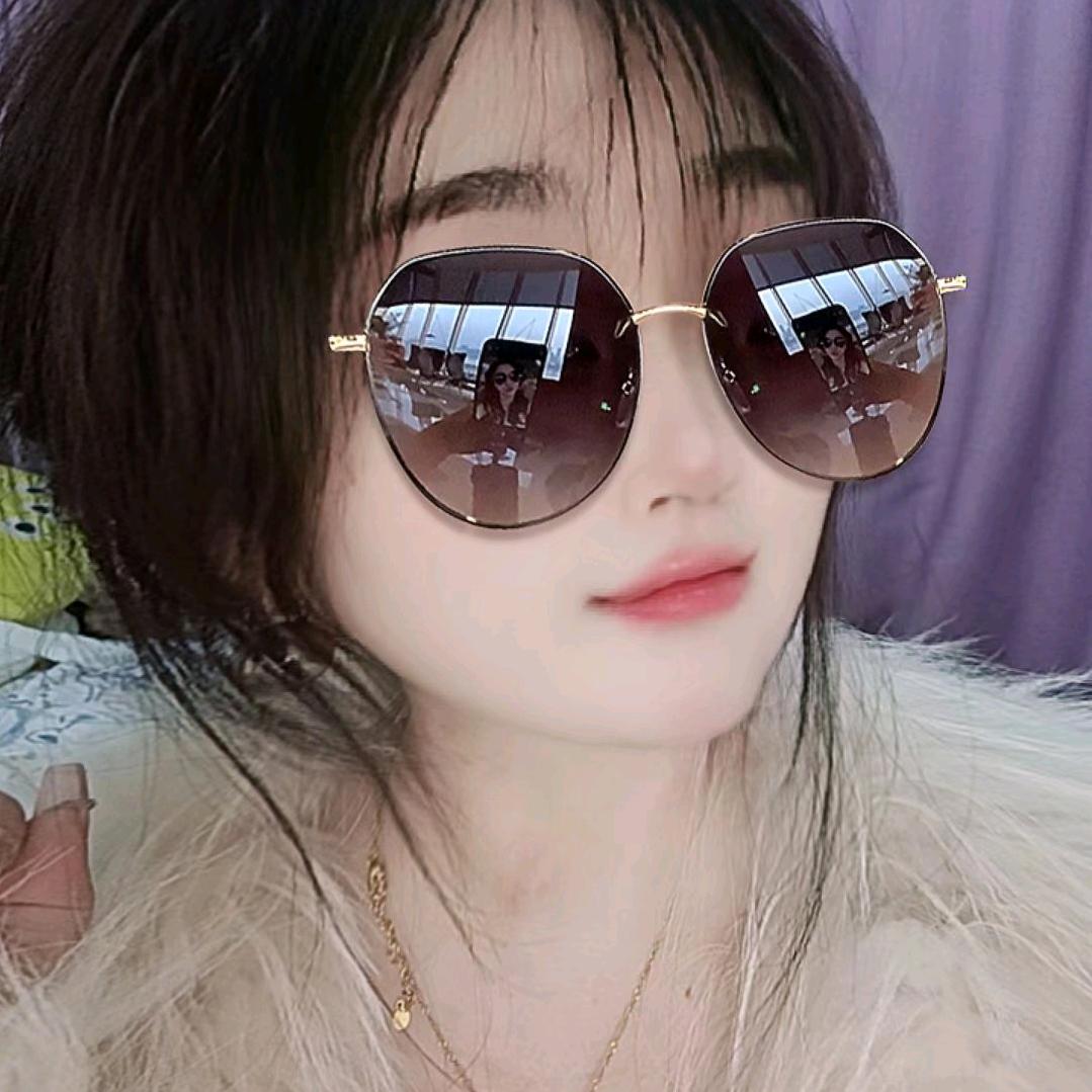 自贡xiao乖乖