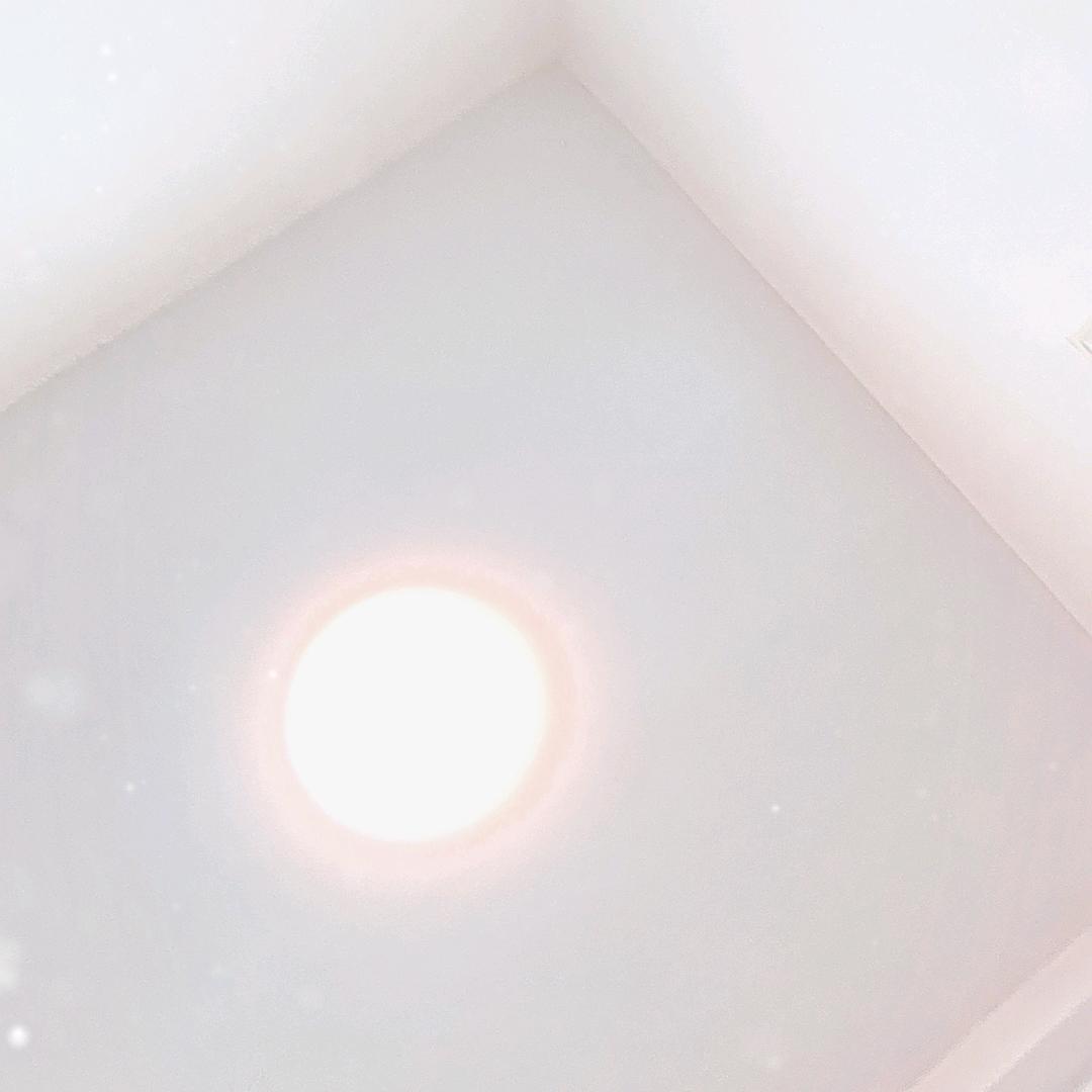 深夜