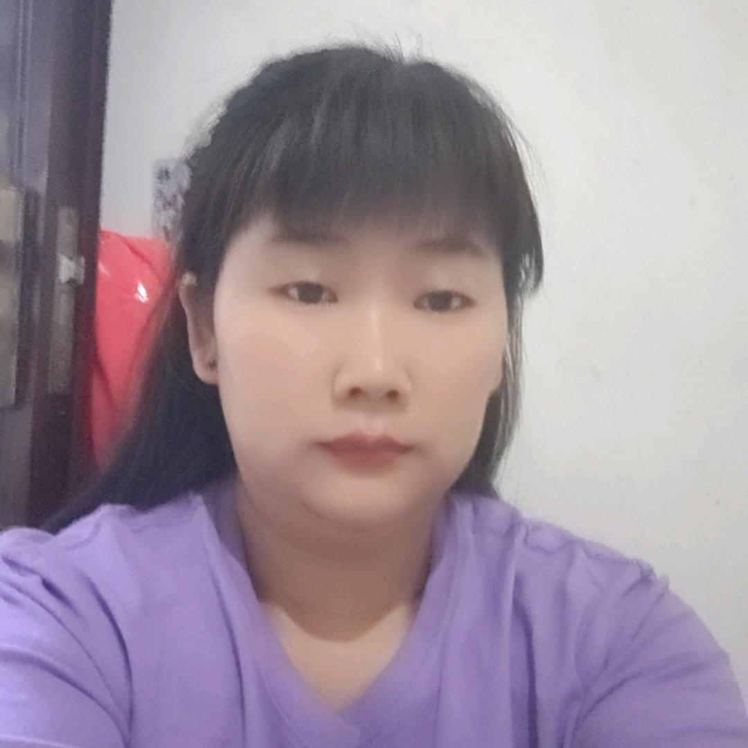 晓敏姐
