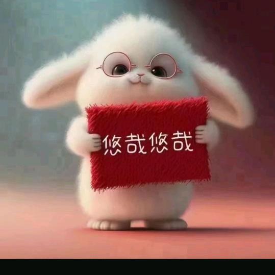 张潇洒