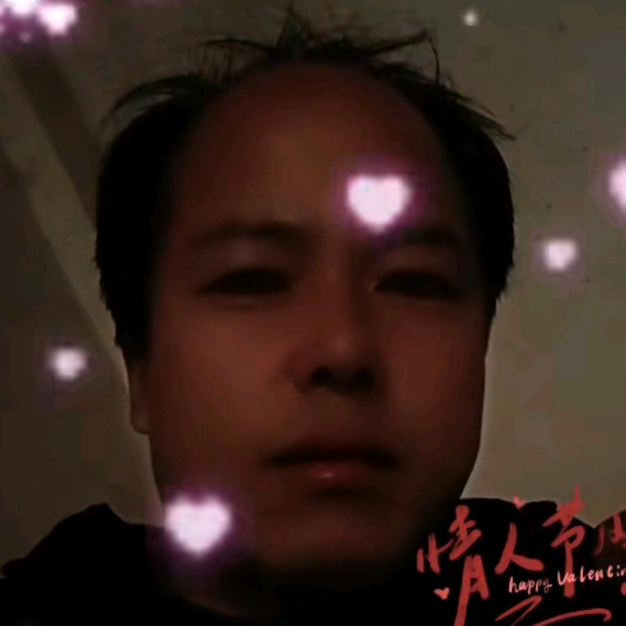 源科缘